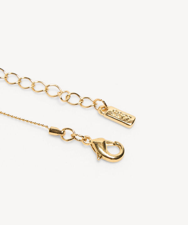 Set De Accesorios para Mujer
